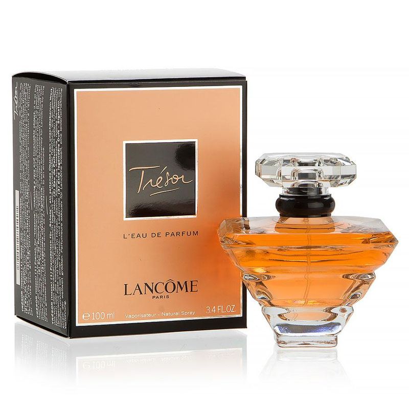 tresor-eau-de-toilette-mujer