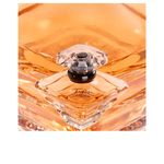 tresor-eau-de-toilette-mujer