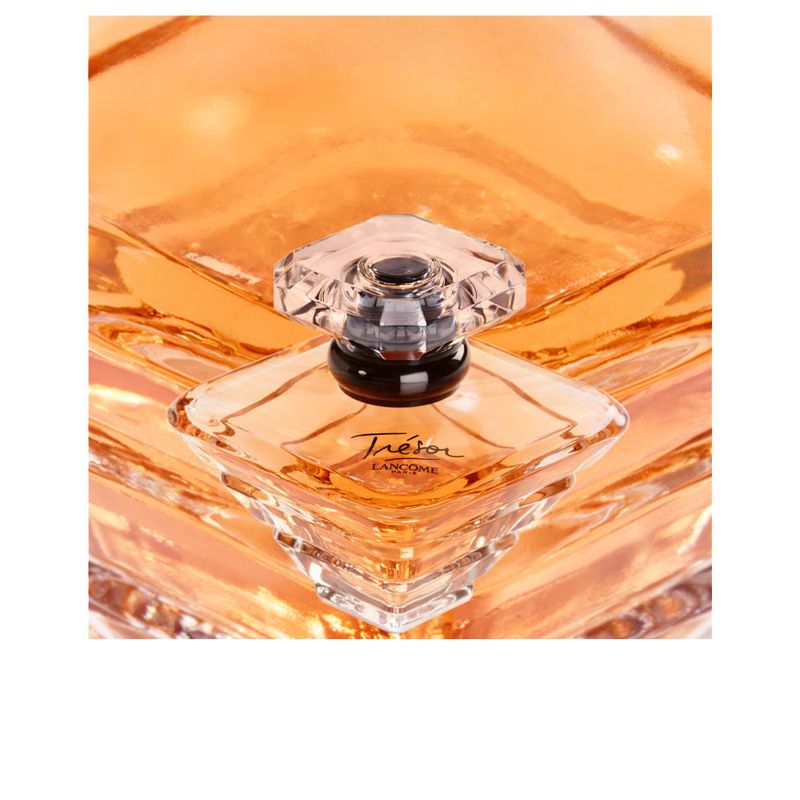 tresor-eau-de-toilette-mujer