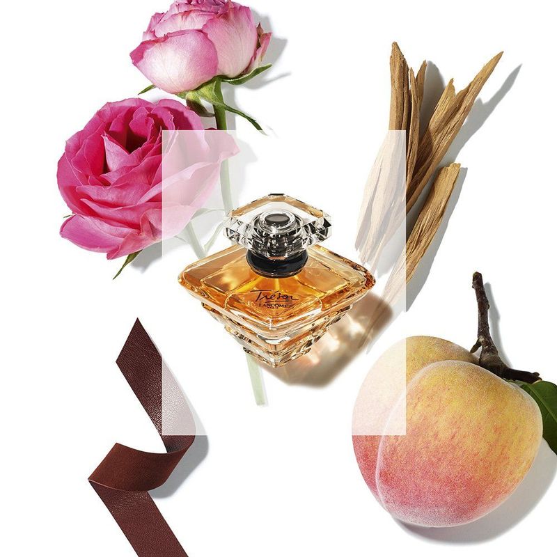tresor-eau-de-toilette-mujer