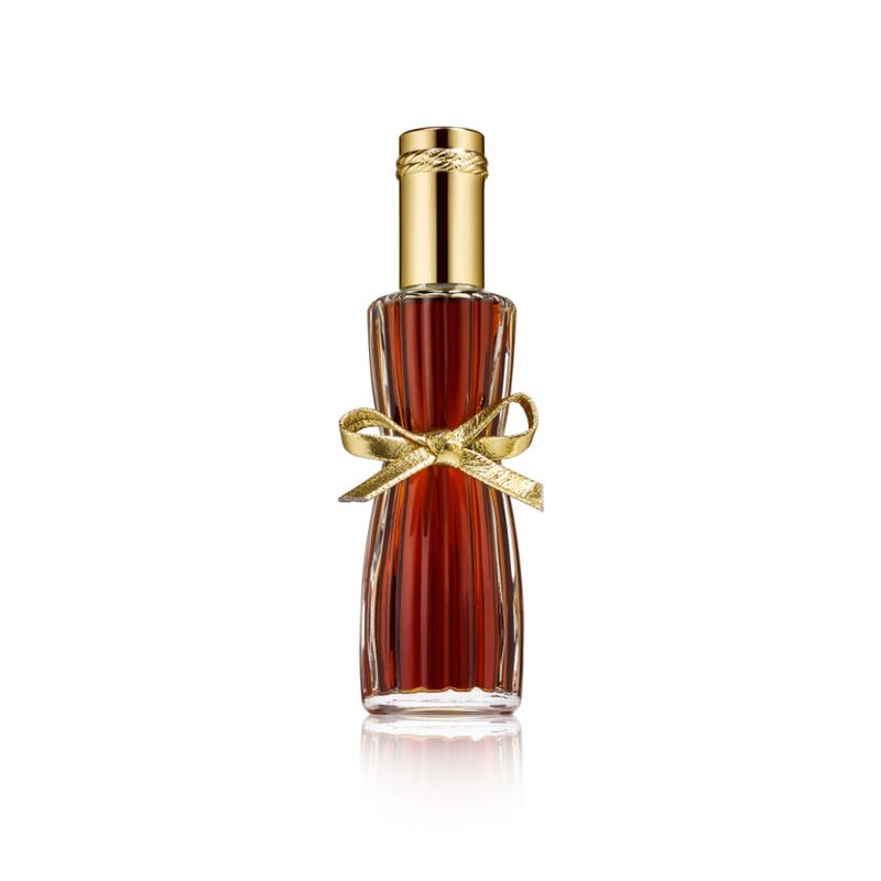 youth-dew-eau-de-parfum-mujer