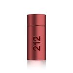 212-sexy-men-eau-de-toilette-hombre-100-ml
