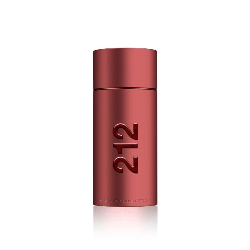 212-sexy-men-eau-de-toilette-hombre-100-ml