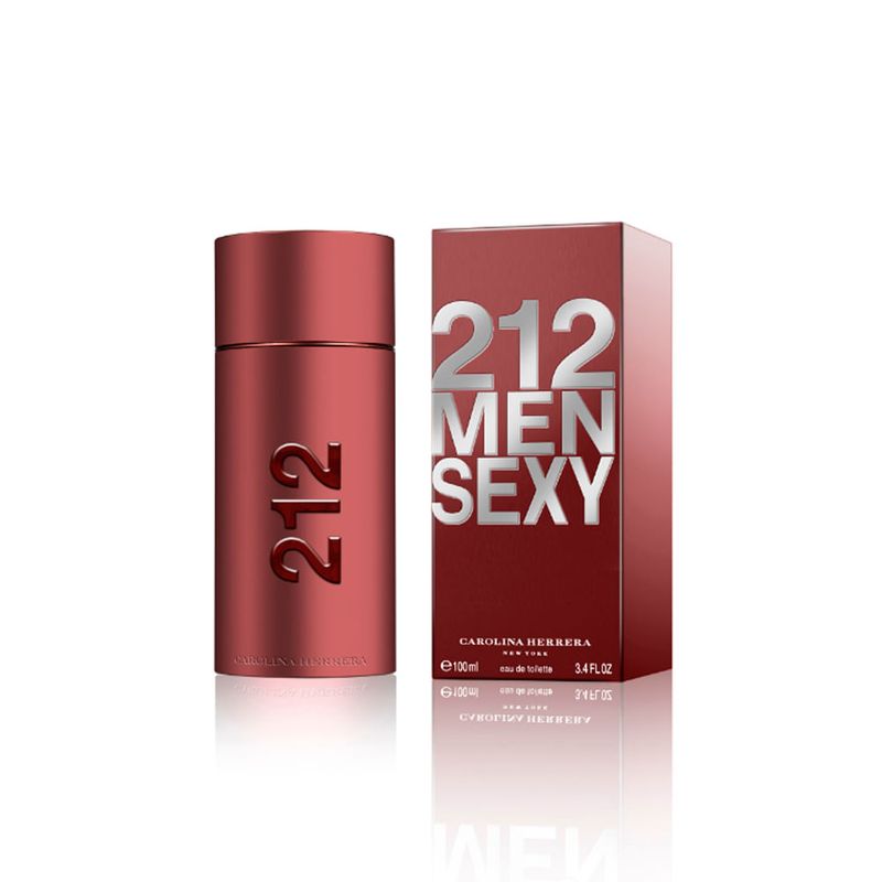 212-sexy-men-eau-de-toilette-hombre-100-ml