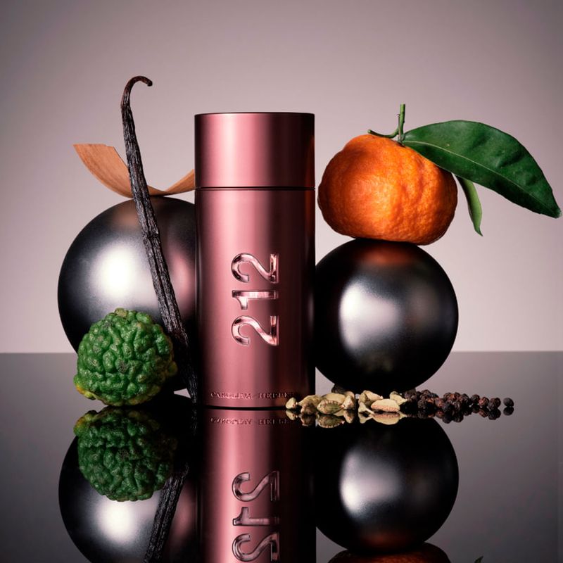 212-sexy-men-eau-de-toilette-hombre-100-ml