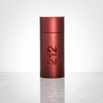 212-sexy-men-eau-de-toilette-hombre-100-ml