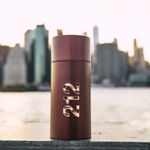 212-sexy-men-eau-de-toilette-hombre-100-ml