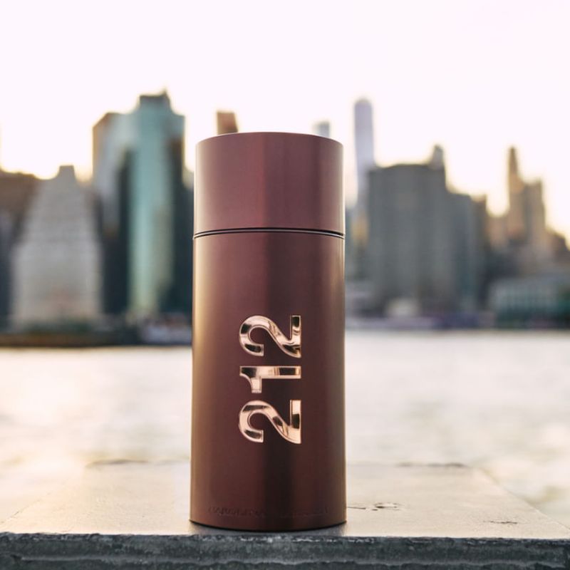 212-sexy-men-eau-de-toilette-hombre-100-ml