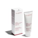 HAND---NAIL-TREATMENT-CREAM-