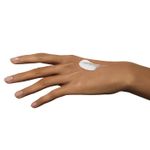 HAND---NAIL-TREATMENT-CREAM-