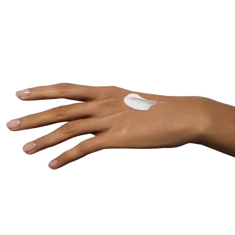 HAND---NAIL-TREATMENT-CREAM-