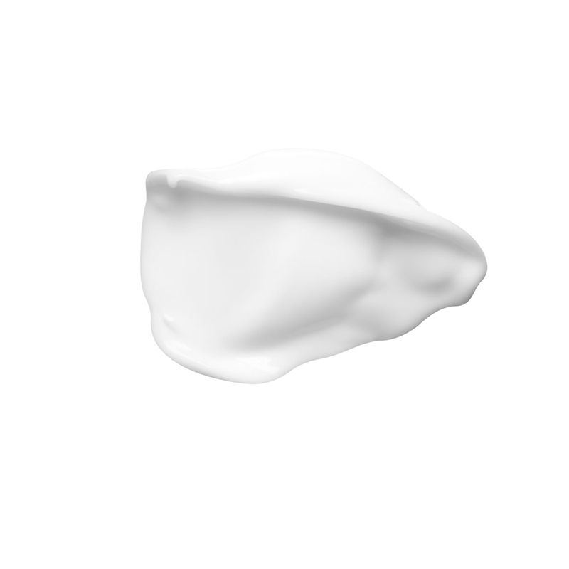 HAND---NAIL-TREATMENT-CREAM-
