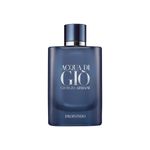 ACQUA-DI-GIO