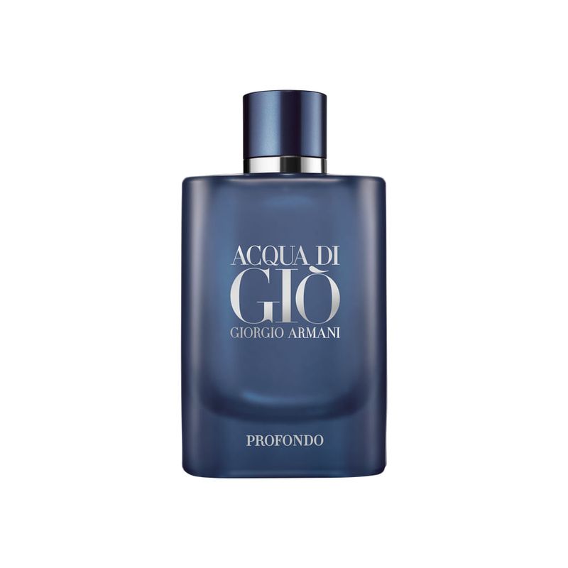 ACQUA-DI-GIO