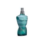 le-male-eau-de-toilette-hombre