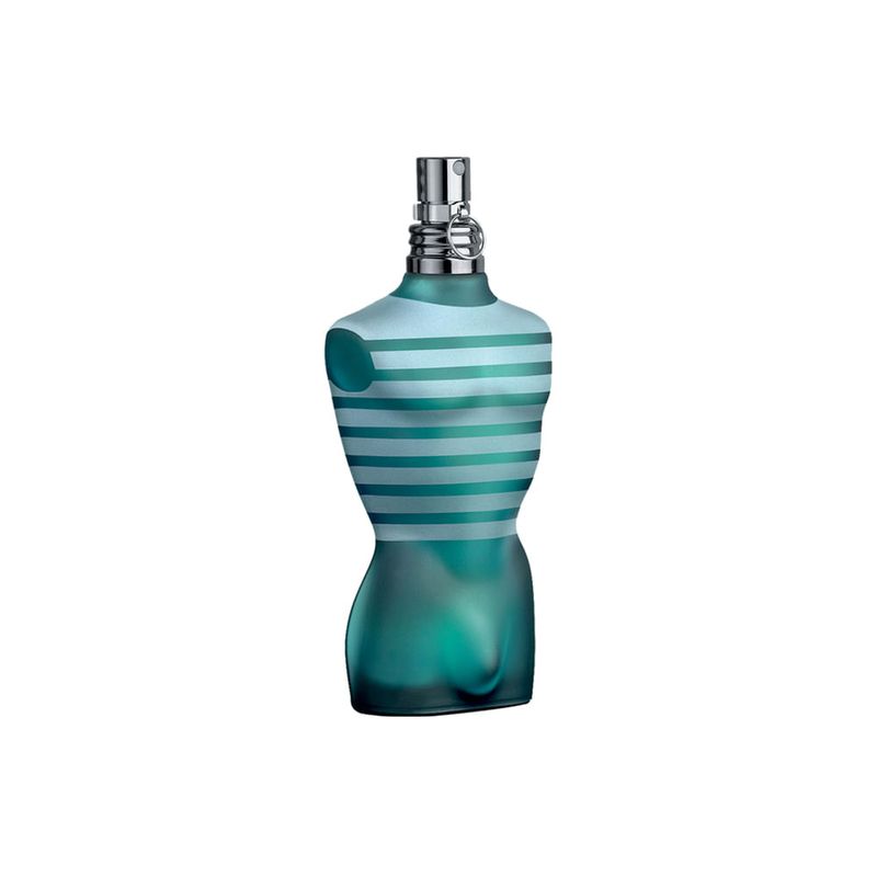 le-male-eau-de-toilette-hombre