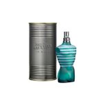 le-male-eau-de-toilette-hombre