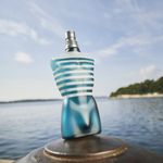 le-male-eau-de-toilette-hombre