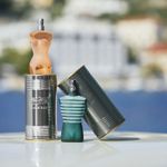 le-male-eau-de-toilette-hombre