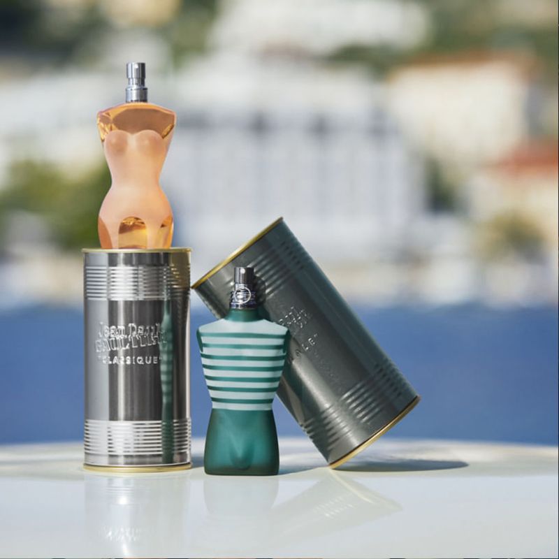 le-male-eau-de-toilette-hombre