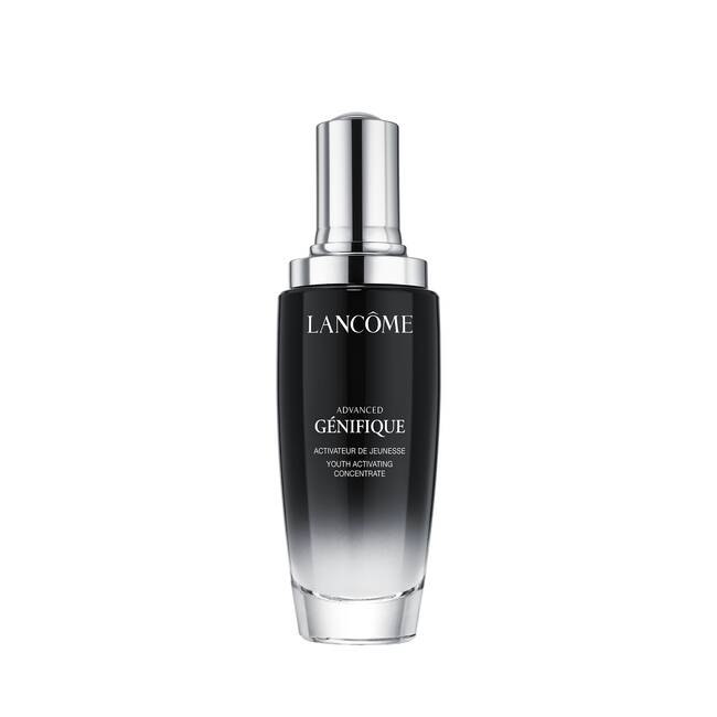 advanced-genifique-microbioma-75-ml