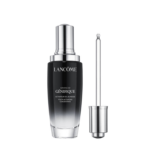advanced-genifique-microbioma-75-ml