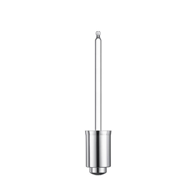 advanced-genifique-microbioma-75-ml