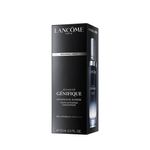 advanced-genifique-microbioma-75-ml
