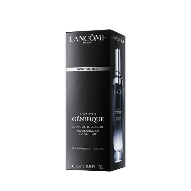 advanced-genifique-microbioma-75-ml