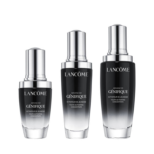 advanced-genifique-microbioma-75-ml