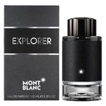 explorer-eau-de-parfum-hombre