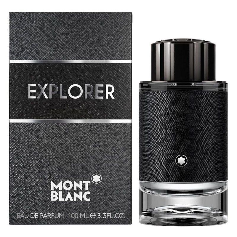 explorer-eau-de-parfum-hombre