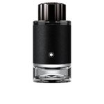 explorer-eau-de-parfum-hombre