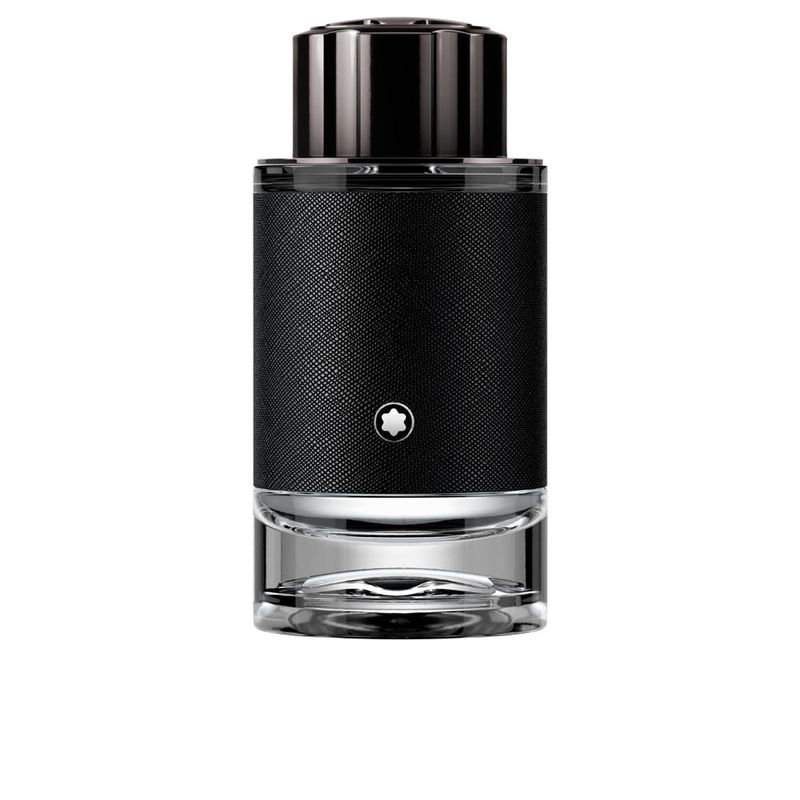 explorer-eau-de-parfum-hombre
