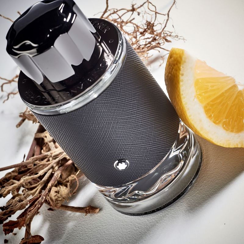 PERFUME-MONTBLANC-HOMBRE-EXPLORER-EDP