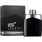 legend-eau-de-toilette-hombre