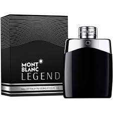 legend-eau-de-toilette-hombre