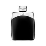 legend-eau-de-toilette-hombre