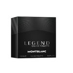 PERFUME-MONTBLANC-HOMBRE-LEGEND-EDT