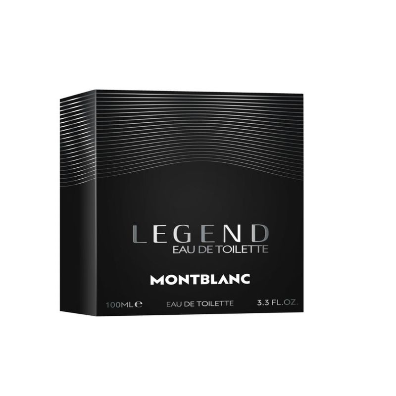 PERFUME-MONTBLANC-HOMBRE-LEGEND-EDT