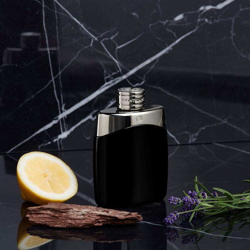 PERFUME-MONTBLANC-HOMBRE-LEGEND-EDT