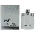 legend-spirit-eau-de-toilette-hombre