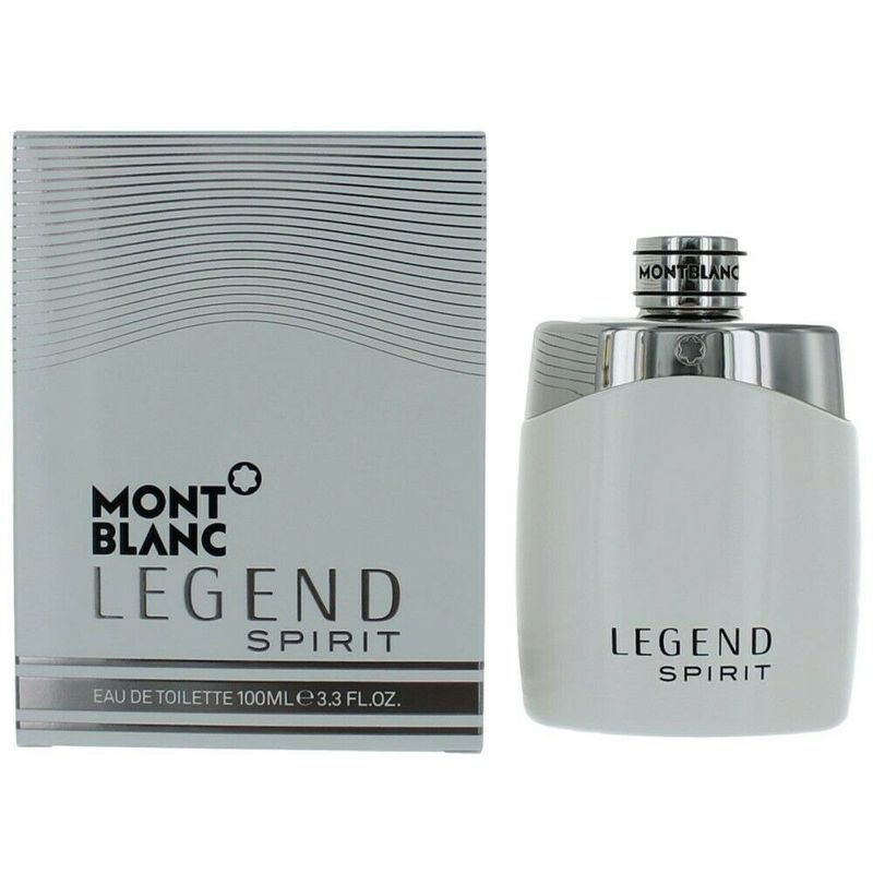 legend-spirit-eau-de-toilette-hombre