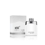 PERFUME-MONTBLANC-HOMBRE-LEGEND-SPIRIT-EDT