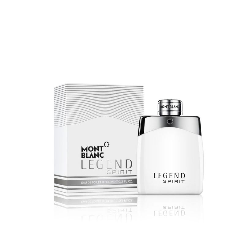 PERFUME-MONTBLANC-HOMBRE-LEGEND-SPIRIT-EDT