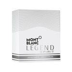PERFUME-MONTBLANC-HOMBRE-LEGEND-SPIRIT-EDT