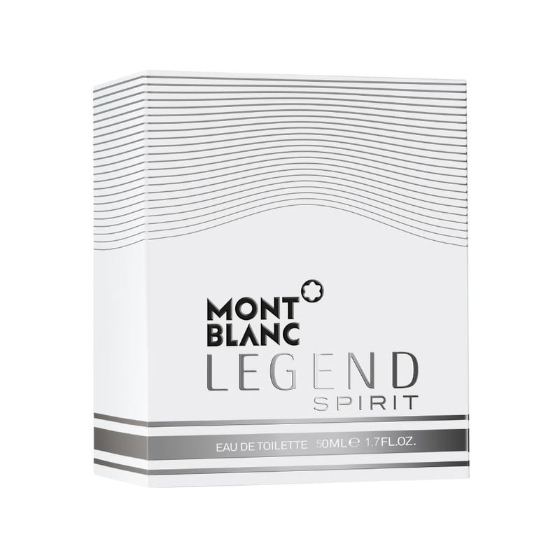 PERFUME-MONTBLANC-HOMBRE-LEGEND-SPIRIT-EDT