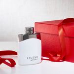 PERFUME-MONTBLANC-HOMBRE-LEGEND-SPIRIT-EDT