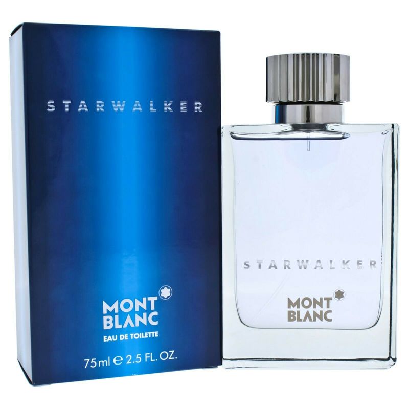 starwalker-eau-de-toilette-hombre