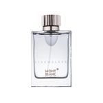starwalker-eau-de-toilette-hombre